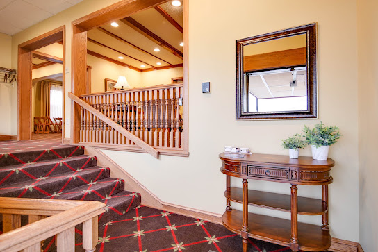 Wenig Funeral Home gallery image 3