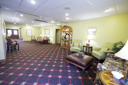 Wenig Funeral Home gallery image 2